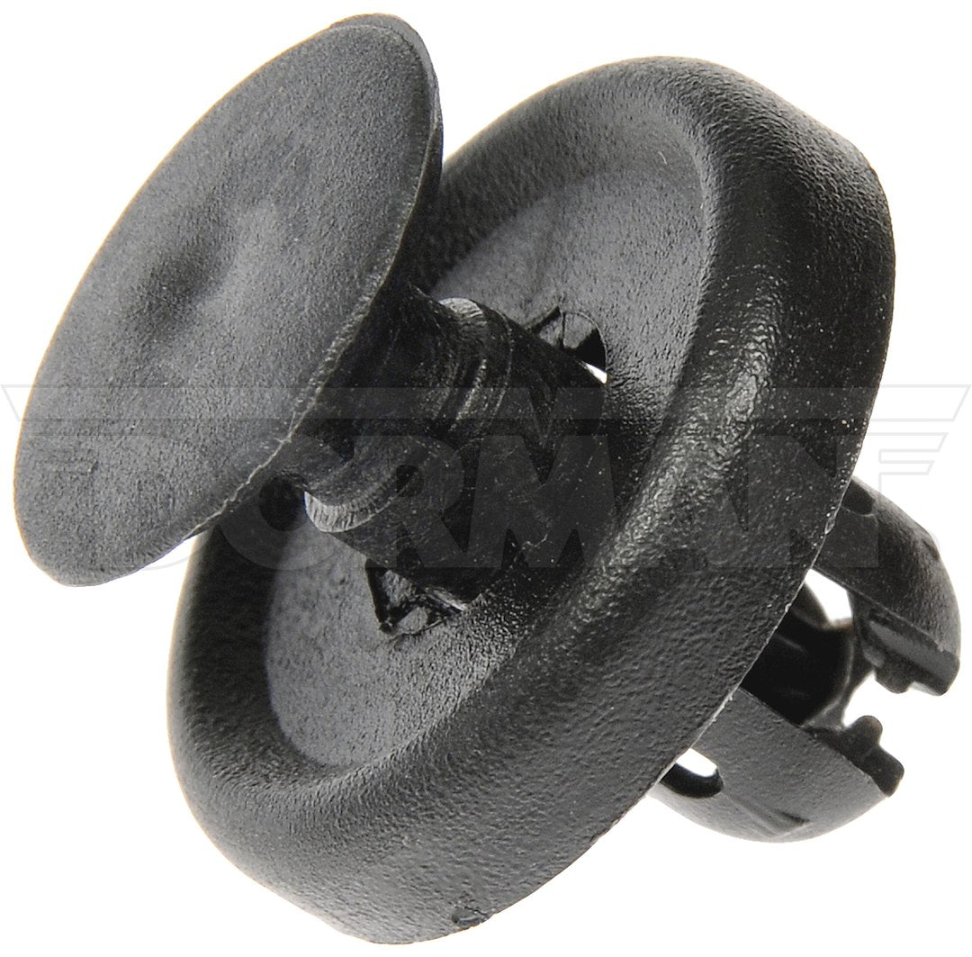 Dorman (Oe Solutions) 961-036d Rivet||961-036d-007.Jpg||85||d18961036d||1195946