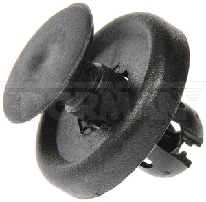 Dorman (Oe Solutions) 961-036d Rivet||961-036d-007.Jpg||85||d18961036d||1195946