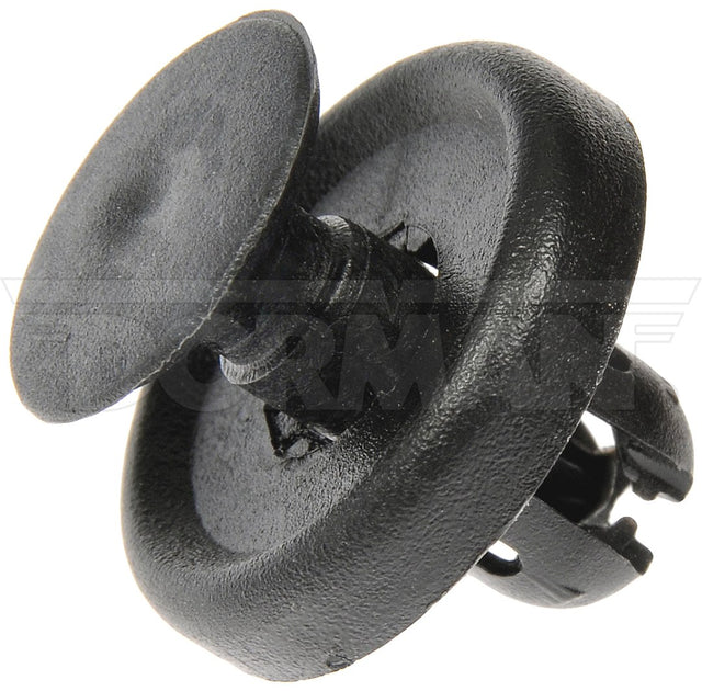 Dorman (Oe Solutions) 961-036d Rivet||961-036d-007.Jpg||85||d18961036d||1195946