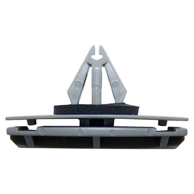 Crown Automotive 55157055aa Molding Clip||55157055aa.Jpg||85||c1y55157055aa||1295251