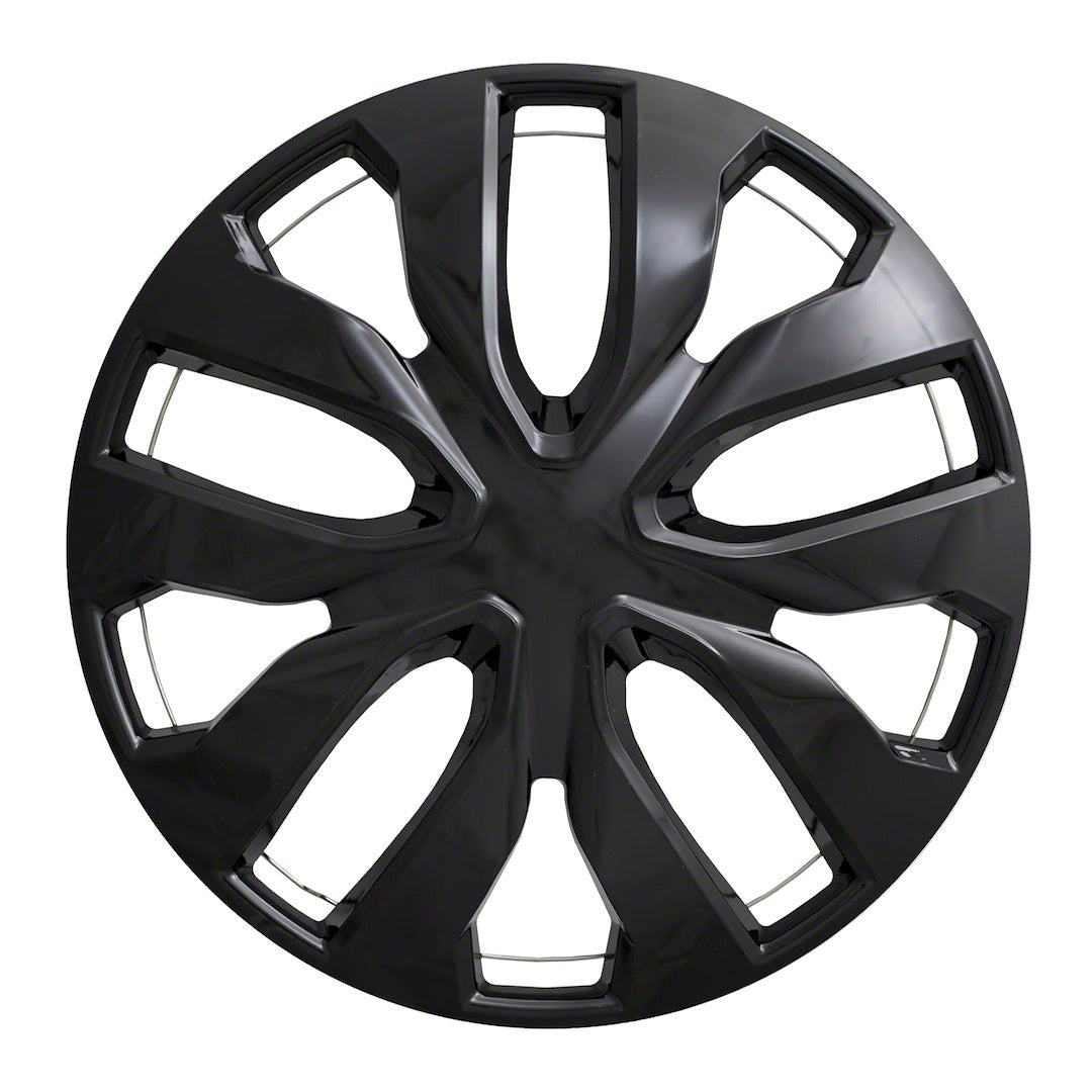 Coast To Coast Iwc51916blk Wheel Cover||cci_Iwc51916blk_Wheel Cover_B2c_1.Jpg||85||cci51916blk||1364313