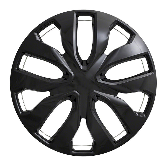 Coast To Coast Iwc51916blk Wheel Cover||cci_Iwc51916blk_Wheel Cover_B2c_1.Jpg||85||cci51916blk||1364313