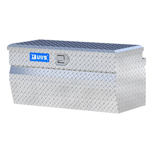 Uws Tbc-36-W Tool Box||tbc-36-W_3008x1990_Bb.Jpg||87||u22tbc36w||1758099