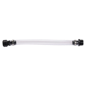 Speedfx 8844 Liquid Storage Container Hose||s73_8844_Utility Jug Filler Hose-1_Gf.Jpg||85||s738844||1294811