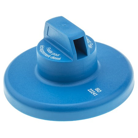 Motorad/ Cst Def103 Diesel Emissions Fluid Filler Cap||def103_Angle.Jpg||85||c97def103||1007029