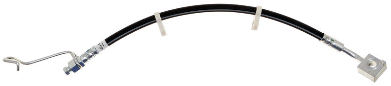Product of Raybestos Brakes BH383654 Element3 ™ OEM Brake Line 