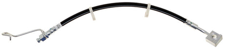 Product of Raybestos Brakes BH383654 Element3 ™ OEM Brake Line 