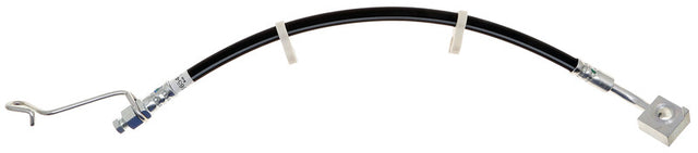 Product of Raybestos Brakes BH383654 Element3 ™ OEM Brake Line 