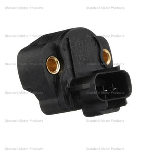 Standard Motor Eng.Management Th189 Throttle Position Sensor||th189_2.Jpg||87||s65th189||1624462