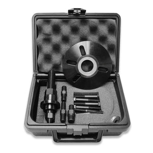 Proform Parts 66514 Harmonic Balancer Installation Tool||66514_New.Jpg||87||p7566514||1622560