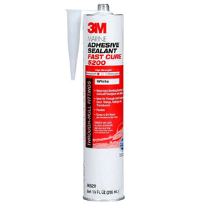 3m 06520 Adhesive Sealant||06520.Jpg||85||t5506520||1509812