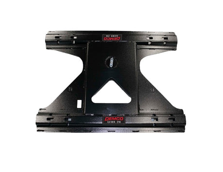 Demco Rv 6200 Fifth Wheel Trailer Hitch Mount Kit||6200.Jpg||85||d1d6200||893476