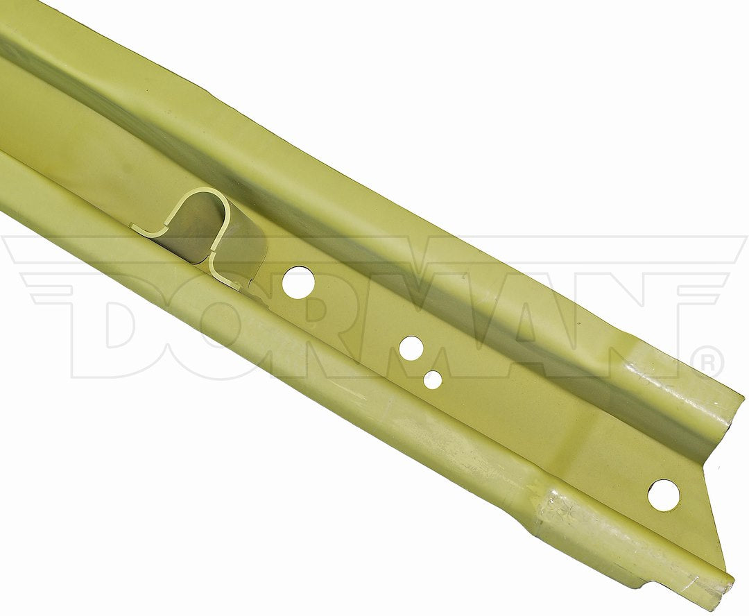 Product of Dorman (Oe Solutions) 926-989 Truck Bed Floor Support