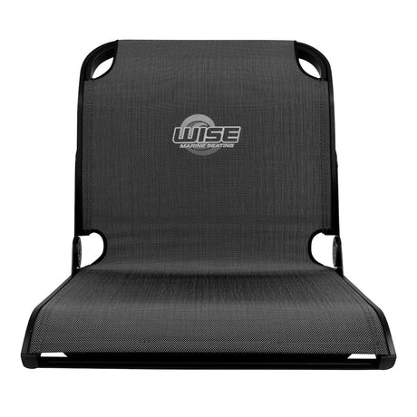 Wise Seating 3374-1800 Boat Seat||3374-1800front.Jpg||85||w7z33741800||1710674