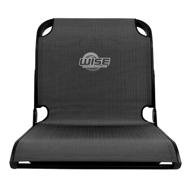 Wise Seating 3374-1800 Boat Seat||3374-1800front.Jpg||85||w7z33741800||1710674