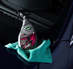 Turtle Wax Inc. 53413 Detailing Spray||53413_2.Jpg||87||t2353413||1005943
