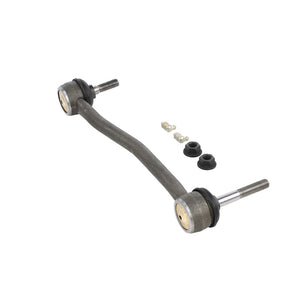 Moog Chassis K80274 Stabilizer Bar Link Kit||k80274_4.Jpg||89||m12k80274||1634371