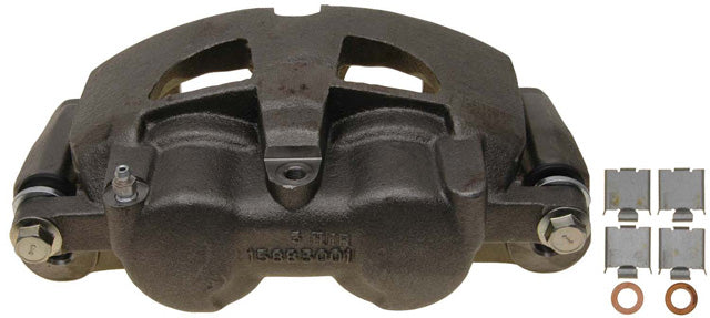 Raybestos Brakes Frc12275 Brake Caliper||frc12275.Jpg||85||r42frc12275||897591