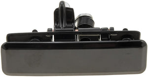Help! By Dorman 77164 Exterior Door Handle||77164-001.Jpg||85||d1877164||882491