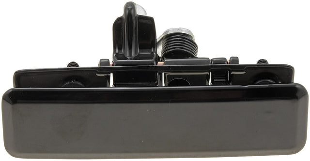 Help! By Dorman 77164 Exterior Door Handle||77164-001.Jpg||85||d1877164||882491