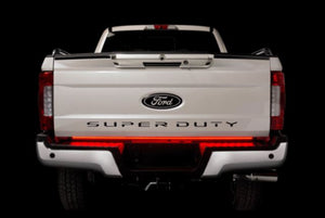 Product of Putco 92010-60 Tailgate Light - Led