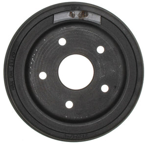 Raybestos Brakes 2677r Brake Drum||||85||r422677r||1913839