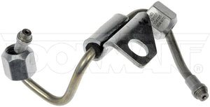 Dorman (Oe Solutions) 904-970 Fuel Injector Line||904-970-002.Jpg||87||d18904970||894621