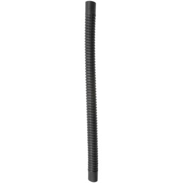 Product of Dayco Products Inc 81221 Radiator Hose