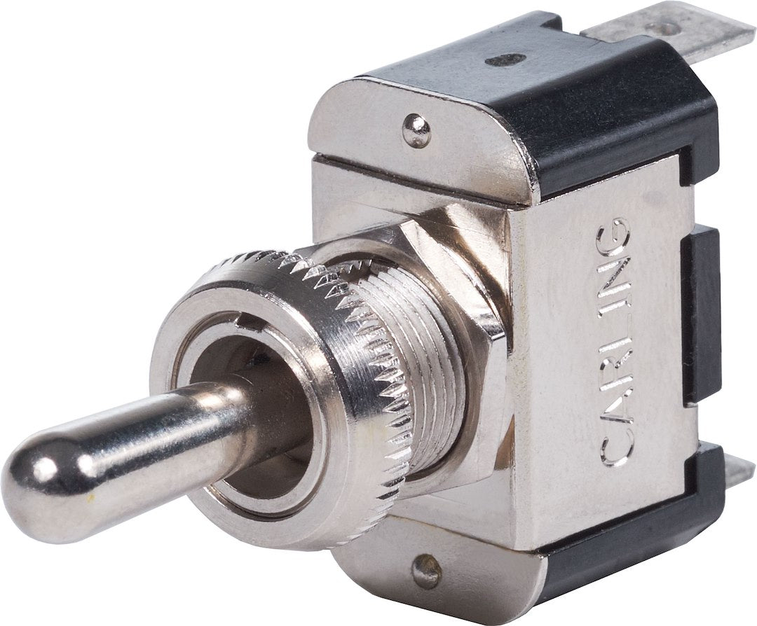 Product of Blue Sea 4153-Bss Multi Purpose Switch