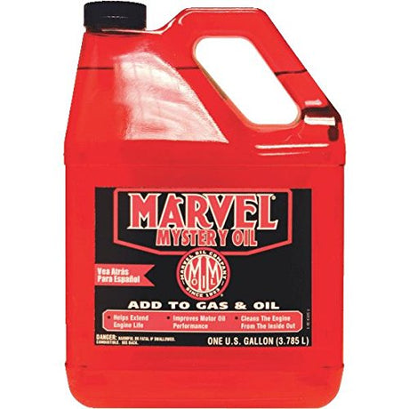 Turtle Wax Inc. Mm14r Fuel Additive||mm14r.Jpg||85||t23mm14r||944287