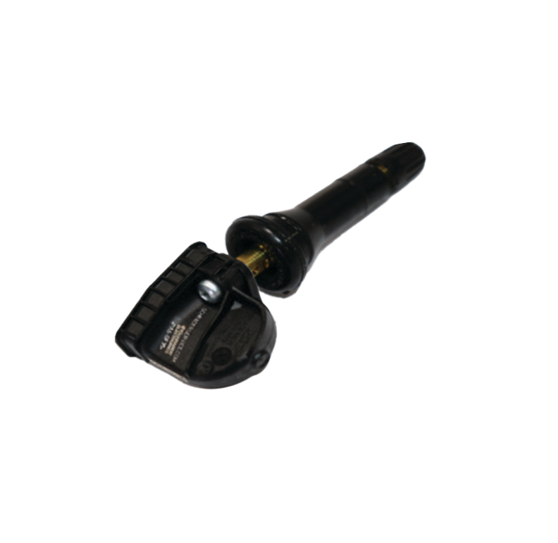Schrader Tpms Solutions 29141 Tire Pressure Monitoring System - Tpms Sensor||29141.Png||85||a1q29141||1680811