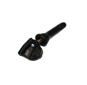 Schrader Tpms Solutions 29141 Tire Pressure Monitoring System - Tpms Sensor||29141.Png||85||a1q29141||1680811