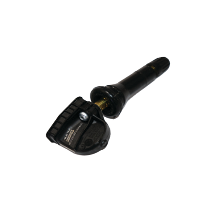 Schrader Tpms Solutions 29141 Tire Pressure Monitoring System - Tpms Sensor||29141.Png||85||a1q29141||1680811
