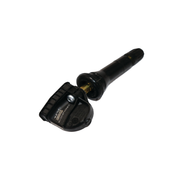 Schrader Tpms Solutions 29141 Tire Pressure Monitoring System - Tpms Sensor||29141.Png||85||a1q29141||1680811