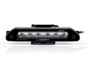 Triple-R Light 1124k Light Bar Mounting Kit||1124k_1.Jpg||86||trp1124k||1220926