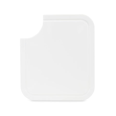 Camco 43857 Cutting Board||43857.Jpg||85||c1w43857||1030064