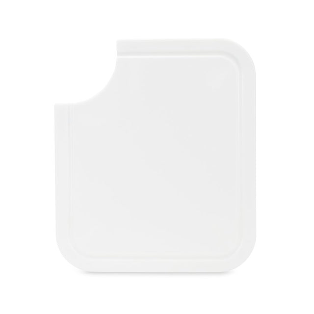 Camco 43857 Cutting Board||43857.Jpg||85||c1w43857||1030064