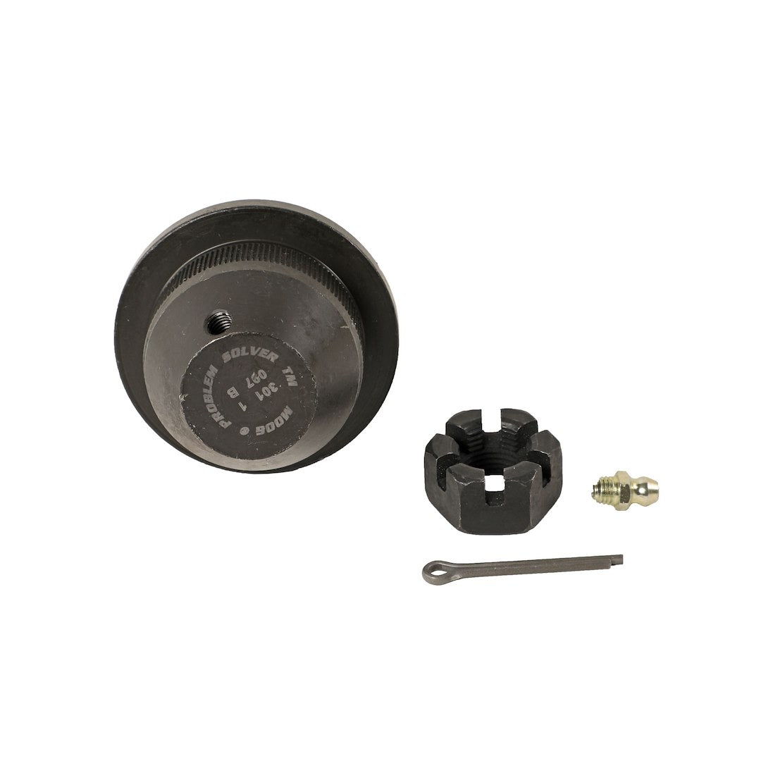 Moog Chassis K6509 Ball Joint||k6509_1.Jpg||86||m12k6509||1068180