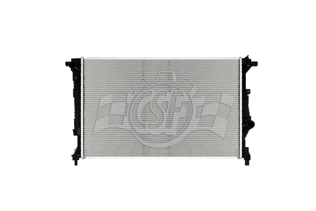Csf 3912 Radiator||3912.Png||85||csf3912||1480262