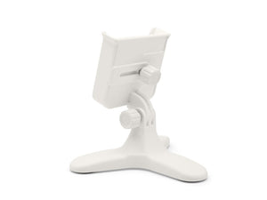 Weathertech (Usa) 8adf7xlwh Cell Phone Mount||8adf7xlwh_1.Jpg||86||w248adf7xlwh||959467