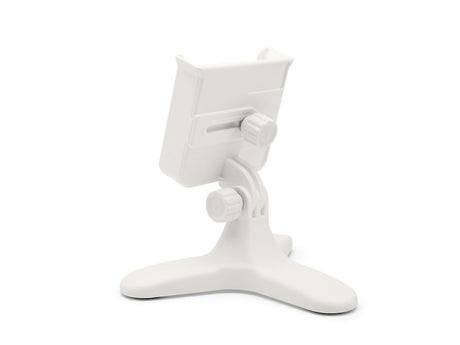 Weathertech (Usa) 8adf7xlwh Cell Phone Mount||8adf7xlwh_1.Jpg||86||w248adf7xlwh||959467