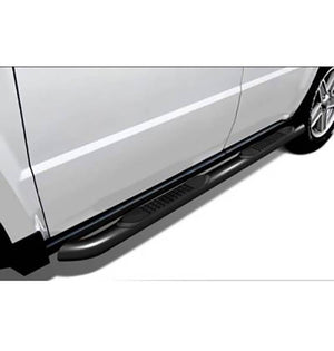 Black Horse Offroad 9nifrca Nerf Bar||9nifrca_2.Jpeg||86||blk9nifrca||2237840