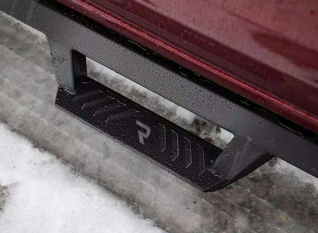 N-Fab Exj074-Tx Nerf Bar||n-Fab Epyx Steps_Textured Powder Coated Black_9.Png||94||n21exj074tx||2497262
