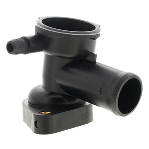 Motorad/ Cst Ch5590 Engine Coolant Water Outlet||ch5590_5.Jpg||90||c97ch5590||1202585