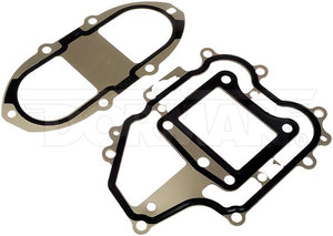 Dorman (Oe Solutions) 904-332 Egr Cooler Gasket Kit||||87||d18904332||2013273