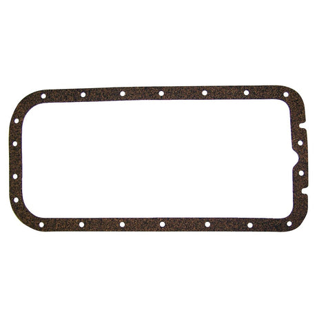 Crown Automotive J0639980 Oil Pan Gasket||j0639980.Jpg||85||c1yj0639980||1185222