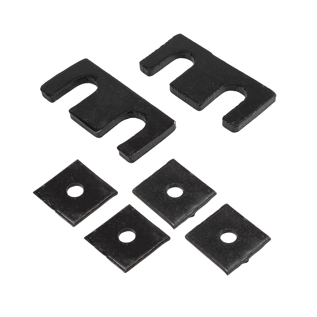 Cattleman Hd 4393kit Bumper Mounting Kit||cat_4393kit_Mounting Kit_Web_4.Jpg||88||cat4393kit||1725734