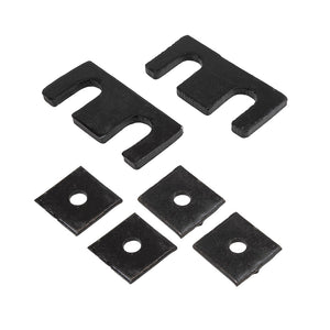 Cattleman Hd 4393kit Bumper Mounting Kit||cat_4393kit_Mounting Kit_Web_4.Jpg||88||cat4393kit||1725734