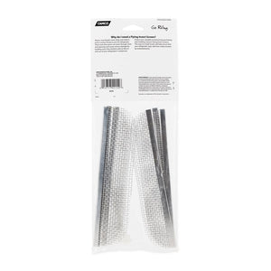 Product of Camco 42154 Bug Screen - Rv Appliance
