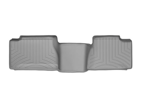 Weathertech (Usa) 460034 Floor Liner||460034.Jpg||85||w24460034||1717562